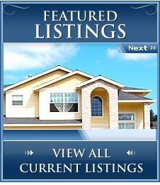 featured_listings_more