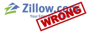 Zillow-Wrong-small